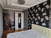 İcarəyə verilir 2 otaqlı köhnə tikili 60 m², Dərnəgül m., photo 8 from 8