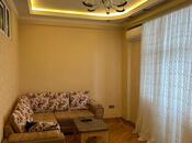 Сдаётся 2-комн. новостройка 65 м², м. Шах Исмаил Хатаи, photo 1 from 7