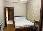 Сдаётся 2-комн. новостройка 65 м², м. Шах Исмаил Хатаи, photo 6 from 7