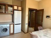 Сдаётся 2-комн. новостройка 65 м², м. Шах Исмаил Хатаи, photo 7 from 7