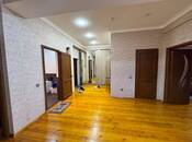 Сдаётся 3-комн. новостройка 130 м², м. Иншаатчылар, photo 8 from 8