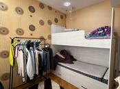 Продаётся 3-комн. новостройка 110 м², м. Ахмедлы, photo 4 from 8