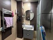 Продаётся 3-комн. новостройка 110 м², м. Ахмедлы, photo 5 from 8