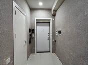 Продаётся 3-комн. новостройка 110 м², м. Ахмедлы, photo 7 from 8