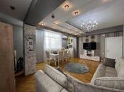 Продаётся 3-комн. новостройка 110 м², м. Ахмедлы, photo 1 from 8