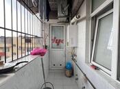 Продаётся 3-комн. новостройка 110 м², м. Ахмедлы, photo 8 from 8