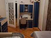 Satılır 2 otaqlı yeni tikili 58 m², Əhmədli m., photo 4 from 8