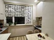 Satılır 2 otaqlı yeni tikili 58 m², Əhmədli m., photo 7 from 8