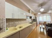 İcarəyə verilir 2 otaqlı yeni tikili 74 m², Nəsimi r., photo 4 from 8