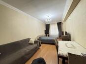 İcarəyə verilir 2 otaqlı yeni tikili 74 m², Nəsimi r., photo 3 from 8