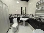 İcarəyə verilir 2 otaqlı yeni tikili 74 m², Nəsimi r., photo 7 from 8
