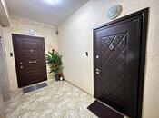 İcarəyə verilir 2 otaqlı yeni tikili 74 m², Nəsimi r., photo 8 from 8