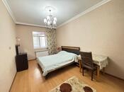 İcarəyə verilir 2 otaqlı yeni tikili 74 m², Nəsimi r., photo 2 from 8