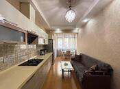 İcarəyə verilir 2 otaqlı yeni tikili 74 m², Nəsimi r., photo 6 from 8