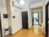 İcarəyə verilir 2 otaqlı yeni tikili 74 m², Nəsimi r., photo 1 from 8