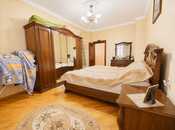 Продаётся 2-комн. новостройка 83 м², Насиминский  р., photo 8 from 8
