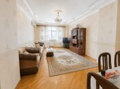 Продаётся 2-комн. новостройка 83 м², Насиминский  р., photo 3 from 8