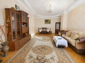 Продаётся 2-комн. новостройка 83 м², Насиминский  р., photo 2 from 8