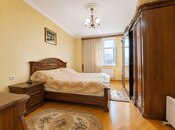 Продаётся 2-комн. новостройка 83 м², Насиминский  р., photo 7 from 8