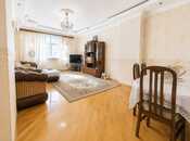 Продаётся 2-комн. новостройка 83 м², Насиминский  р., photo 4 from 8