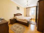 Продаётся 2-комн. новостройка 83 м², Насиминский  р., photo 6 from 8