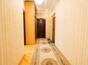 Продаётся 2-комн. новостройка 83 м², Насиминский  р., photo 5 from 8