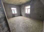 Satılır 10 otaqlı həyət evi/bağ evi 650 m², Qara Qarayev m., photo 5 from 8