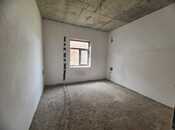 Satılır 10 otaqlı həyət evi/bağ evi 650 m², Qara Qarayev m., photo 3 from 8