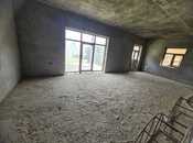 Satılır 10 otaqlı həyət evi/bağ evi 650 m², Qara Qarayev m., photo 7 from 8