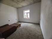 Satılır 10 otaqlı həyət evi/bağ evi 650 m², Qara Qarayev m., photo 2 from 8