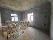 Satılır 10 otaqlı həyət evi/bağ evi 650 m², Qara Qarayev m., photo 6 from 8