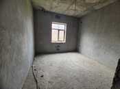 Satılır 10 otaqlı həyət evi/bağ evi 650 m², Qara Qarayev m., photo 1 from 8