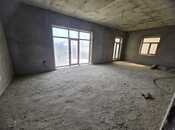 Satılır 10 otaqlı həyət evi/bağ evi 650 m², Qara Qarayev m., photo 8 from 8