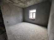 Satılır 10 otaqlı həyət evi/bağ evi 650 m², Qara Qarayev m., photo 4 from 8