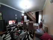 Satılır 3 otaqlı həyət evi/bağ evi 110 m², Azadlıq Prospekti m., photo 1 from 8