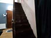 Satılır 3 otaqlı həyət evi/bağ evi 110 m², Azadlıq Prospekti m., photo 7 from 8