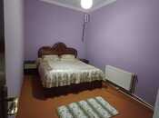 Satılır 3 otaqlı həyət evi/bağ evi 110 m², Azadlıq Prospekti m., photo 4 from 8