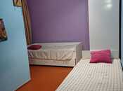 Satılır 3 otaqlı həyət evi/bağ evi 110 m², Azadlıq Prospekti m., photo 6 from 8