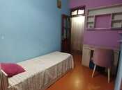Satılır 3 otaqlı həyət evi/bağ evi 110 m², Azadlıq Prospekti m., photo 5 from 8