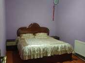 Satılır 3 otaqlı həyət evi/bağ evi 110 m², Azadlıq Prospekti m., photo 3 from 8