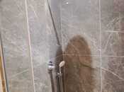 Сдаётся 3-комн. новостройка 71 м², м. Элмляр Академиясы, photo 6 from 8