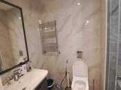 Сдаётся 3-комн. новостройка 71 м², м. Элмляр Академиясы, photo 7 from 8