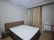 Сдаётся 3-комн. новостройка 71 м², м. Элмляр Академиясы, photo 8 from 8
