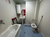 İcarəyə verilir 1 otaqlı köhnə tikili 49 m², 28 May m., photo 6 from 7
