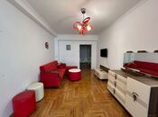 İcarəyə verilir 1 otaqlı köhnə tikili 49 m², 28 May m., photo 2 from 7