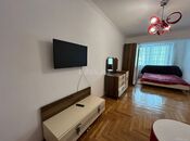 İcarəyə verilir 1 otaqlı köhnə tikili 49 m², 28 May m., photo 3 from 7