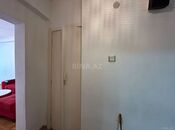 İcarəyə verilir 1 otaqlı köhnə tikili 49 m², 28 May m., photo 7 from 7