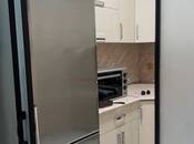 İcarəyə verilir 2 otaqlı yeni tikili 73 m², 8 Noyabr m., photo 5 from 8