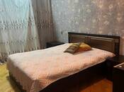 İcarəyə verilir 2 otaqlı yeni tikili 73 m², 8 Noyabr m., photo 8 from 8