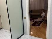İcarəyə verilir 2 otaqlı yeni tikili 73 m², 8 Noyabr m., photo 7 from 8